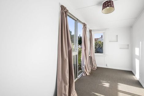 Photo of property in 35 David Street, Caversham, Dunedin, 9012