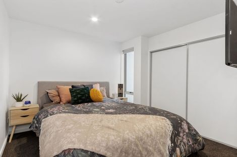 Photo of property in 11/318 Barbadoes Street, Christchurch Central, Christchurch, 8011