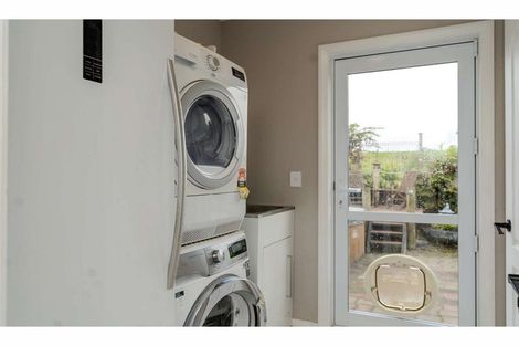 Photo of property in 141 Lake Road, Okaihau, 0475