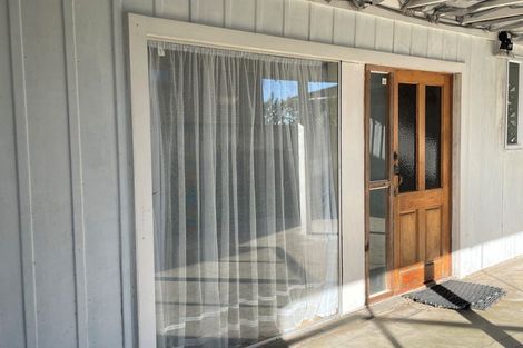 Photo of property in 51 Willoughby Avenue, Howick, Auckland, 2014