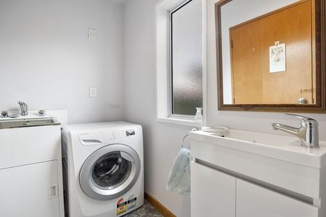 Photo of property in 41b Eastbourne Street, Caversham, Dunedin, 9012