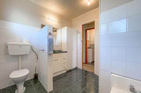 Photo of property in 2 Bedford Crescent, Matamata, 3400