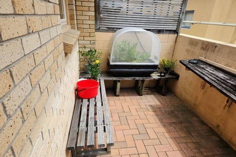 Photo of property in 22b Maunganui Road, Mount Maunganui, 3116