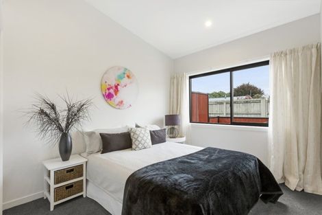 Photo of property in 5 Shaw Street, Mosgiel, 9024