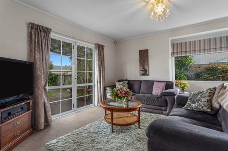 Photo of property in 30 Bracken Street, Whakatane, 3120