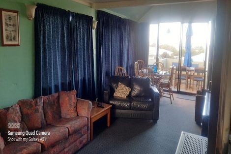 Photo of property in 248 Molesworth Drive, Mangawhai Heads, Mangawhai, 0505