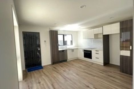 Photo of property in 3 Matukutureia Lane, Manurewa, Auckland, 2102