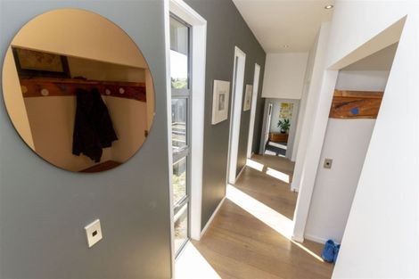 Photo of property in 86a Leithfield Road, Leithfield, Amberley, 7481