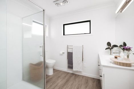 Photo of property in 6 Doyle Lane, Pyes Pa, Tauranga, 3112