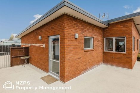 Photo of property in 15 Eskvale Street, Saint Kilda, Dunedin, 9012