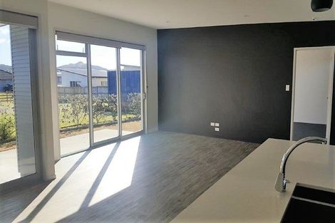 Photo of property in 4 Breakwater Place, Mangawhai Heads, Mangawhai, 0505