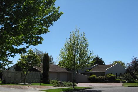 Photo of property in 13 Lewis Street, Redwoodtown, Blenheim, 7201