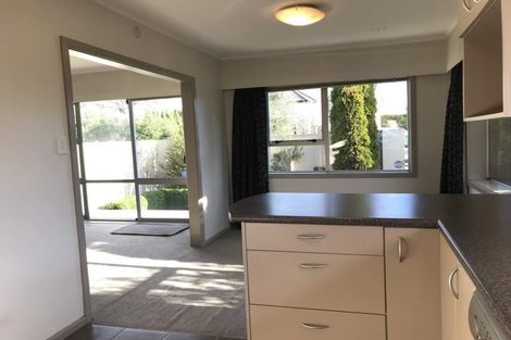 Photo of property in 150 Straven Road, Fendalton, Christchurch, 8014