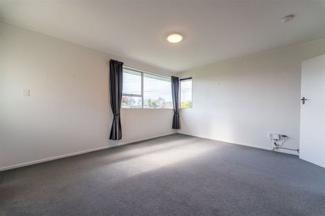 Photo of property in 7 Poplar Street, Gleniti, Timaru, 7910