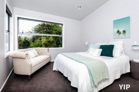 Photo of property in 71b Clifford Road, Johnsonville, Wellington, 6037