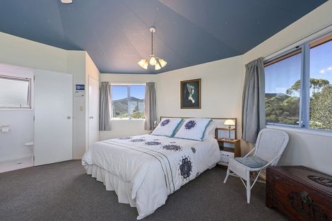 Photo of property in 41 Matariki Place, Karikari Peninsula, Kaitaia, 0483