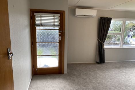 Photo of property in 1/707 Alexandra Street, Parkvale, Hastings, 4122