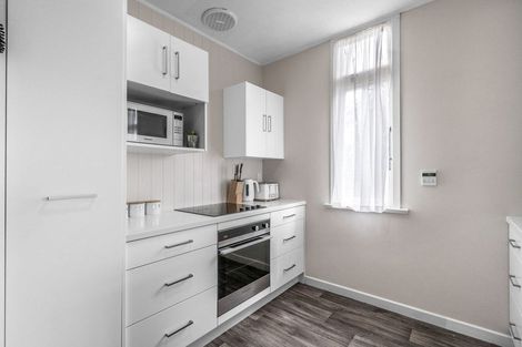 Photo of property in 112 Kitchener Street, Gore, 9710