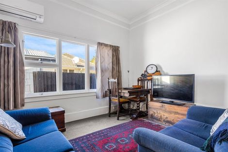 Photo of property in 63 Charles Street, Waltham, Christchurch, 8011
