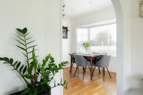 Photo of property in 8 Halyard Close, Flagstaff, Hamilton, 3210