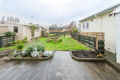 Photo of property in 34 Toi Street, Tawhero, Whanganui, 4501