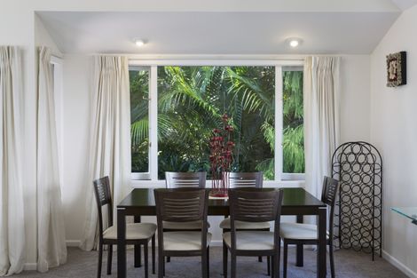 Photo of property in 29 Boylan Road, Titirangi, Auckland, 0604