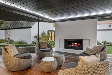 Photo of property in 21a Hamilton Avenue, Ilam, Christchurch, 8041