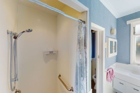 Photo of property in 6 Worcester Street, Levin, 5510