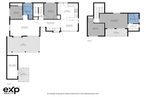 Photo of property in 628a Te Atatu Road, Te Atatu Peninsula, Auckland, 0610