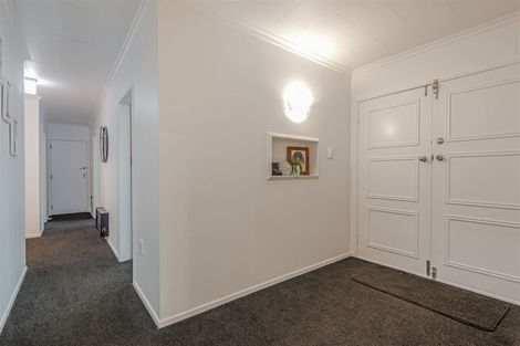 Photo of property in 27 Karamea Crescent, Kelvin Grove, Palmerston North, 4414