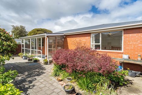 Photo of property in 79b Oxford Street, South Dunedin, Dunedin, 9012