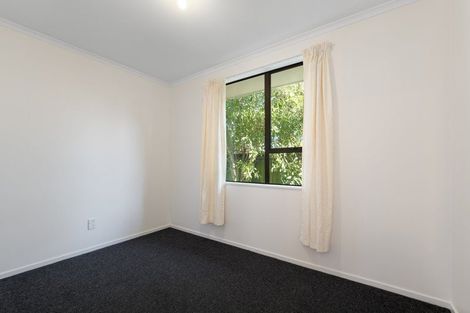 Photo of property in 1/72 Sullivan Avenue, Woolston, Christchurch, 8023