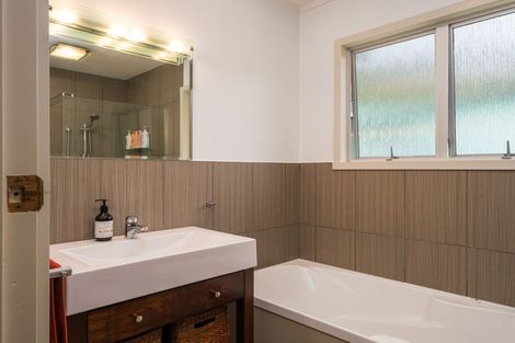 Photo of property in 14 Forest Park Lane, Whataupoko, Gisborne, 4010