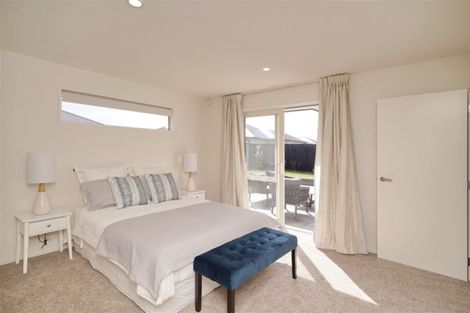 Photo of property in 14 Blunden Road, Lincoln, 7608