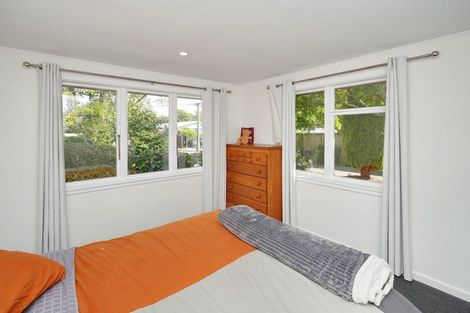 Photo of property in 58 Balrudry Street, Avonhead, Christchurch, 8042