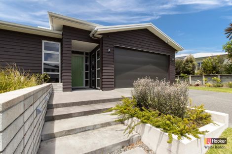 Photo of property in 31 Browns Drive, Waihi Beach, 3611