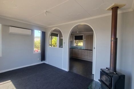 Photo of property in 83 Shannon Street, Bluff, 9814