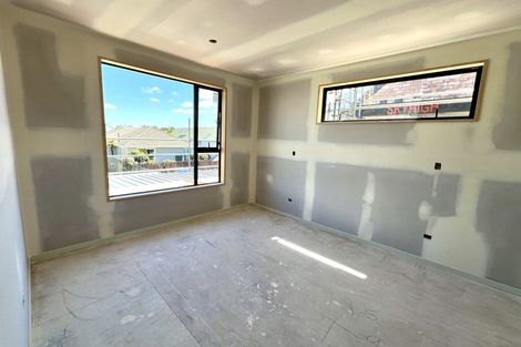 Photo of property in 4/60 Derby Street, St Albans, Christchurch, 8014