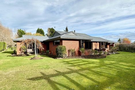 Photo of property in 173 Taiepa Road, Otatara, Invercargill, 9879