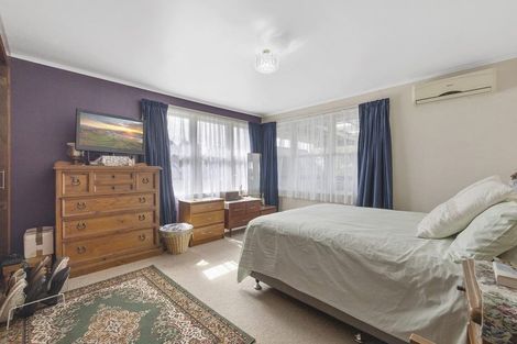 Photo of property in 86 Wilson Street, Te Awamutu, 3800