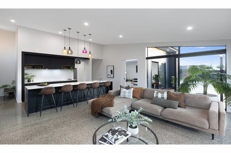 Photo of property in 20 Zabeel Street, Lincoln, 7608