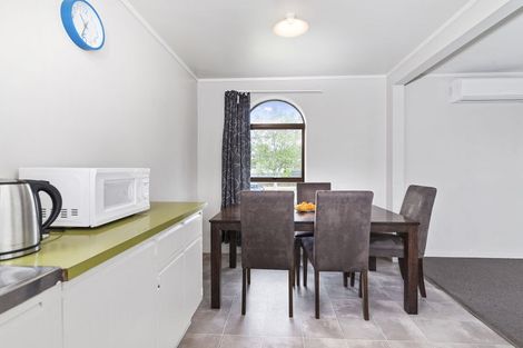 Photo of property in 7a Spinel Place, Pukehangi, Rotorua, 3015