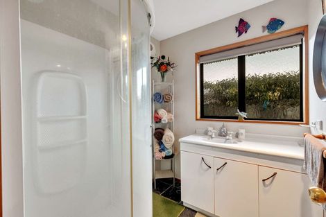 Photo of property in 29 Glenvale Drive, Kaiapoi, 7630