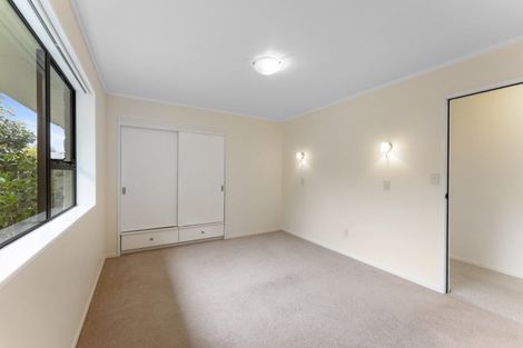 Photo of property in 26 Brandon Street, Otaki, 5512