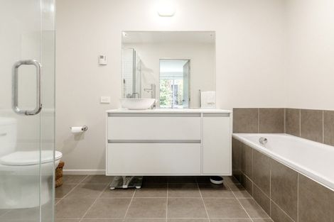 Photo of property in 57a Pataka Road, Taupo, 3330