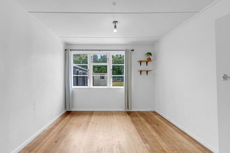 Photo of property in 160 Great South Road, Ngaruawahia, 3720