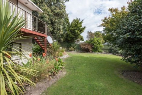 Photo of property in 13 Kihilla Road, Richmond, 7020