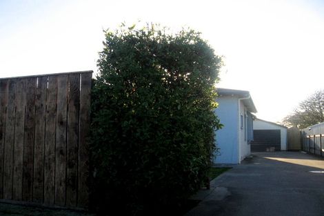 Photo of property in 91 Featherston Street, Takaro, Palmerston North, 4412