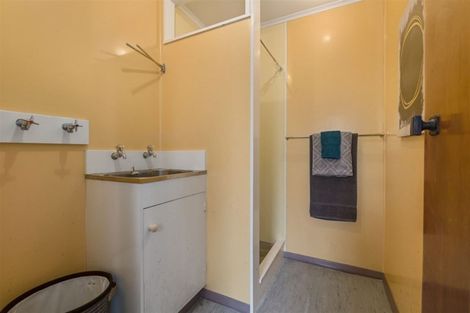 Photo of property in 33a Kotuku Street, Elsdon, Porirua, 5022