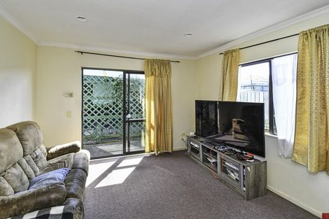 Photo of property in 80 Park Avenue, Papatoetoe, Auckland, 2025